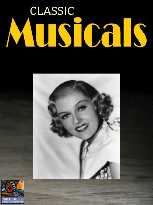 Click image to view full cover